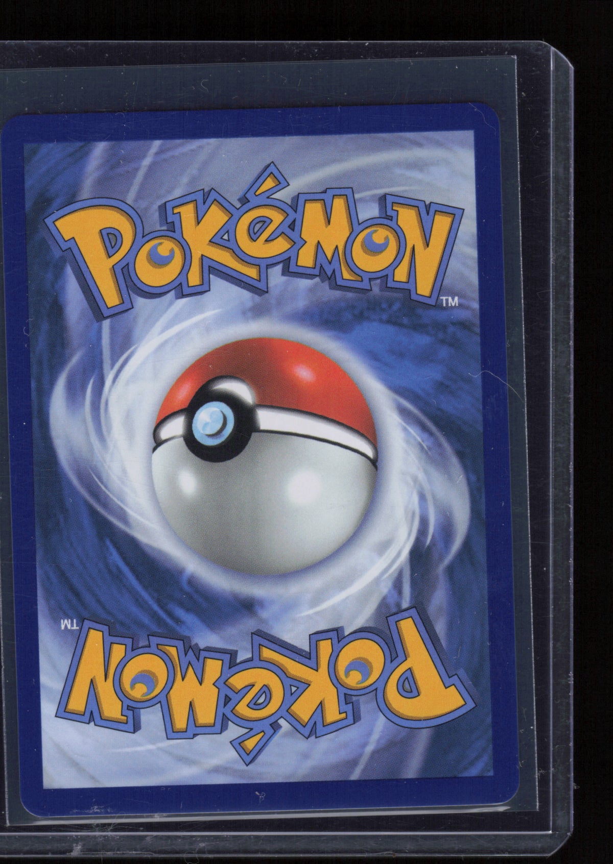 SV10: Destined Rivals #224/182 Team Rocket's Ariana