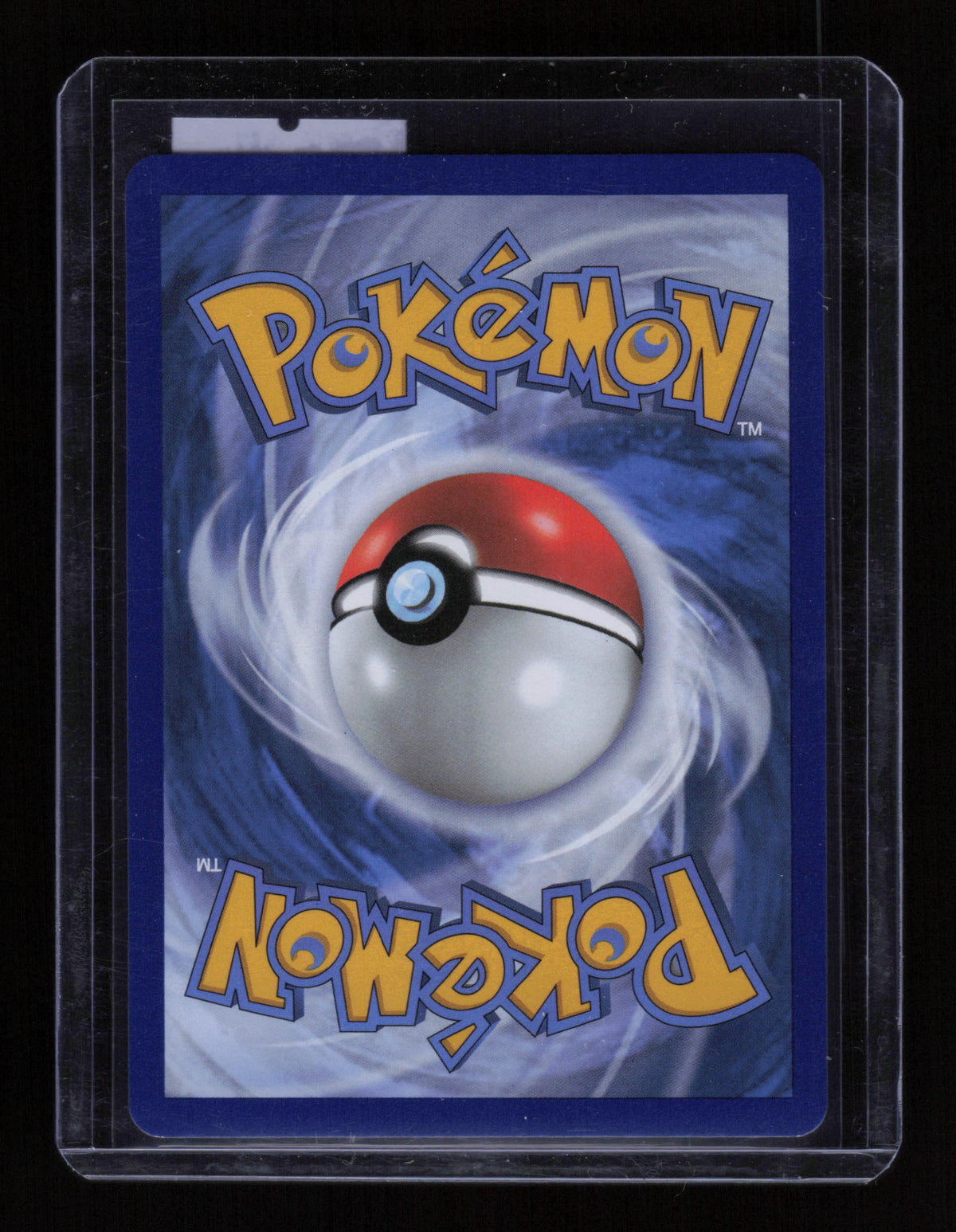 Next Destinies #54/99 Mewtwo EX