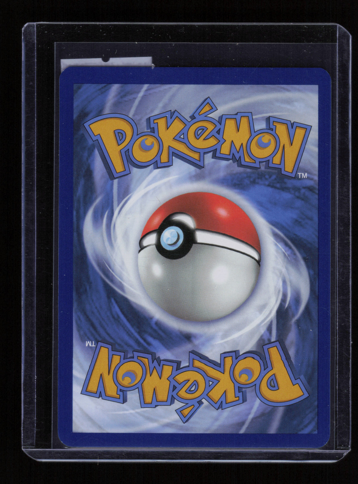 Miscellaneous Cards & Products #154/198 Lechonk