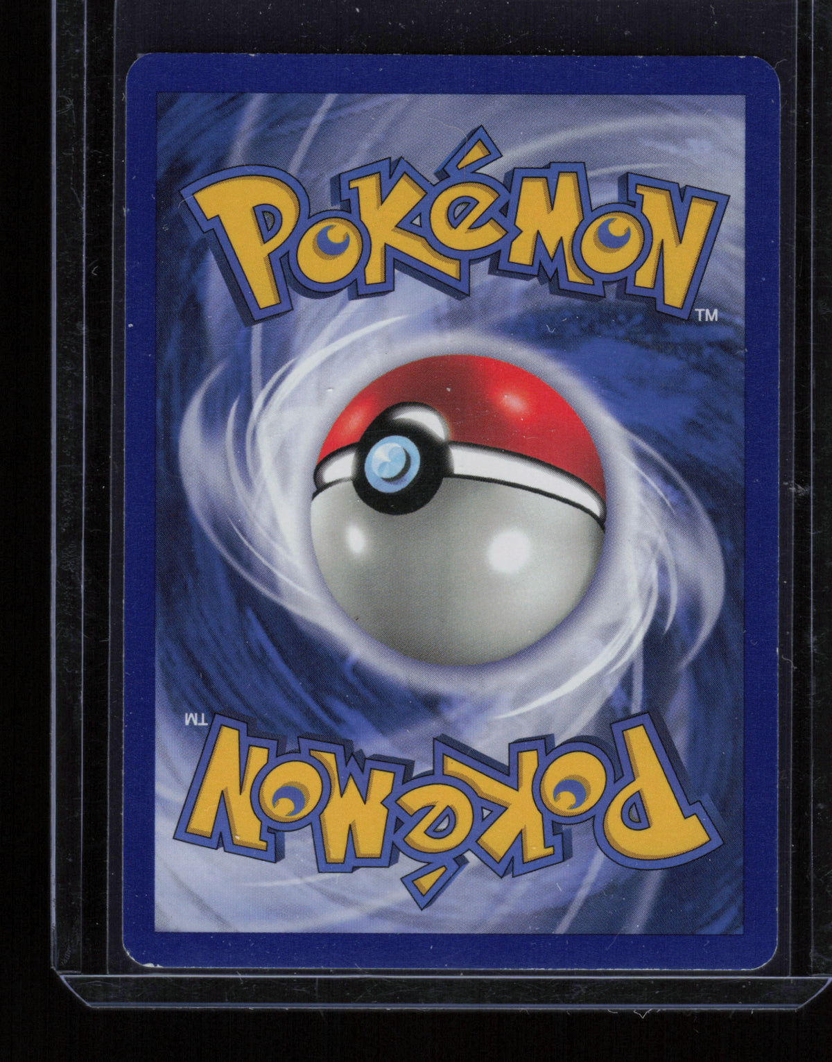 Fossil #17/62 Articuno (17)