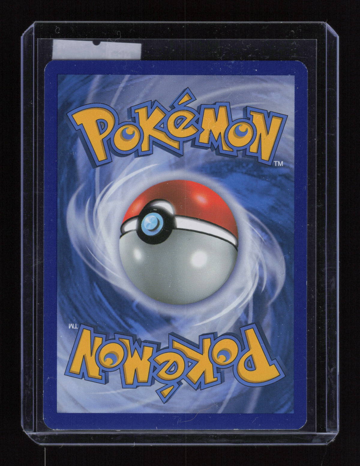 Diamond and Pearl Promos #DP50 Arceus