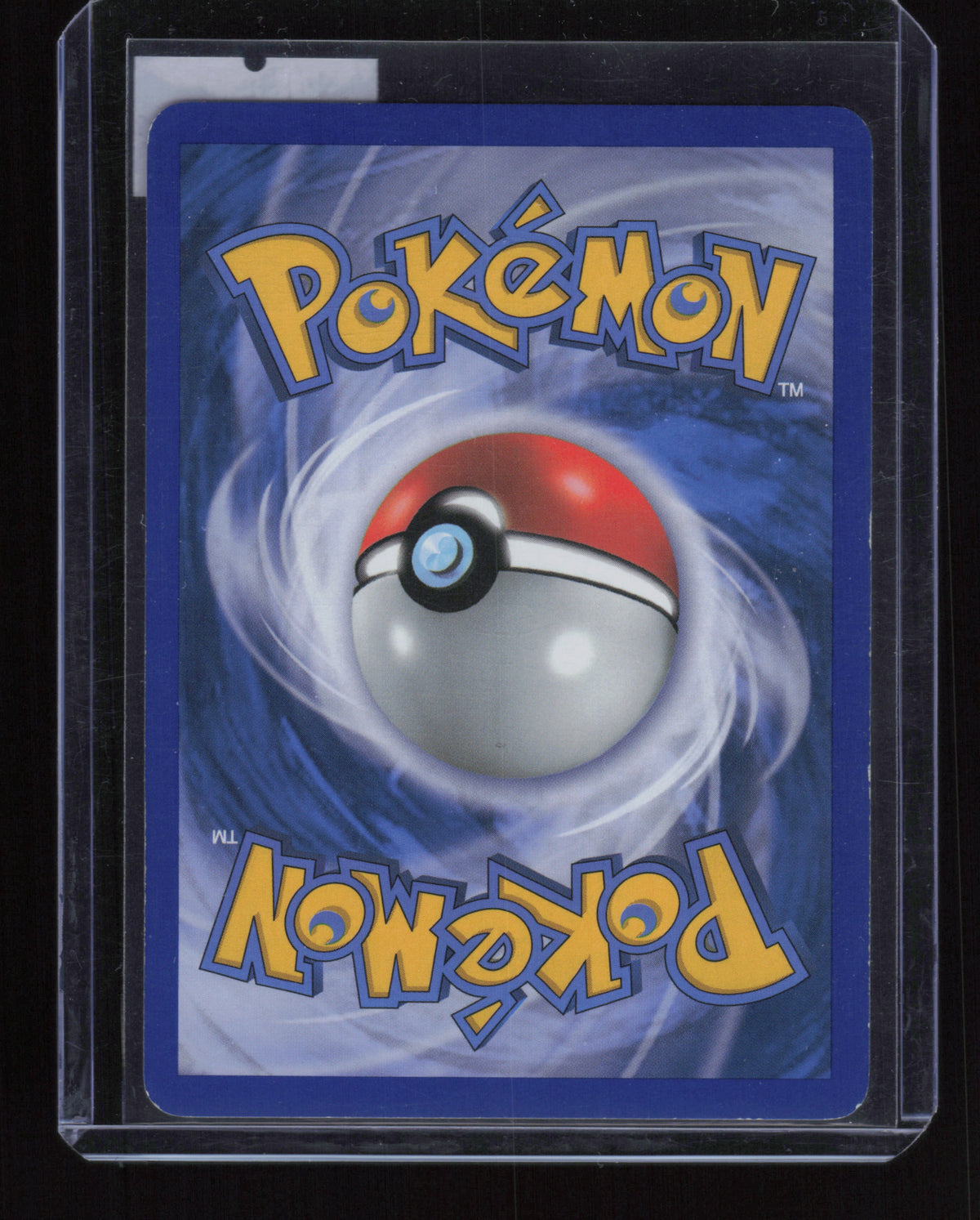 Call of Legends #2/95 Deoxys