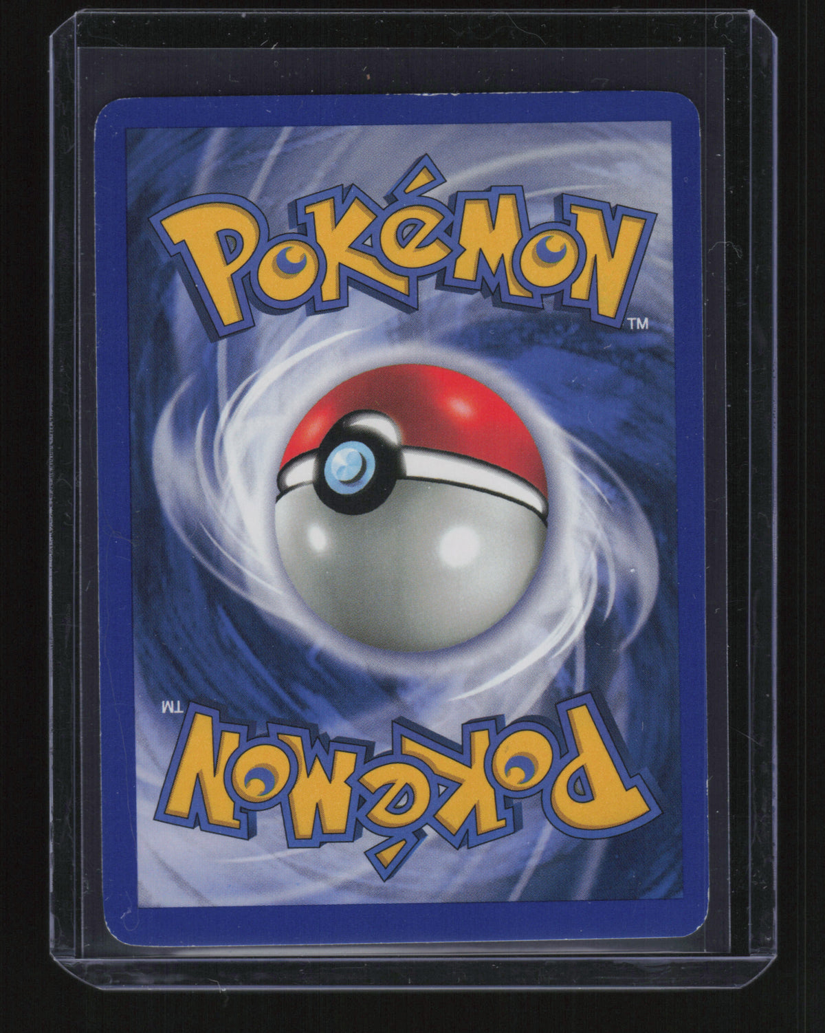 Fossil #08/62 Hypno (8)