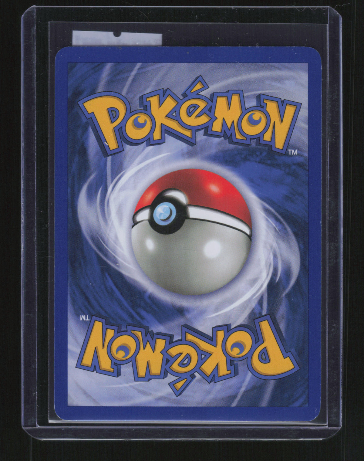 Base Set 2 #008/130 Hitmonchan