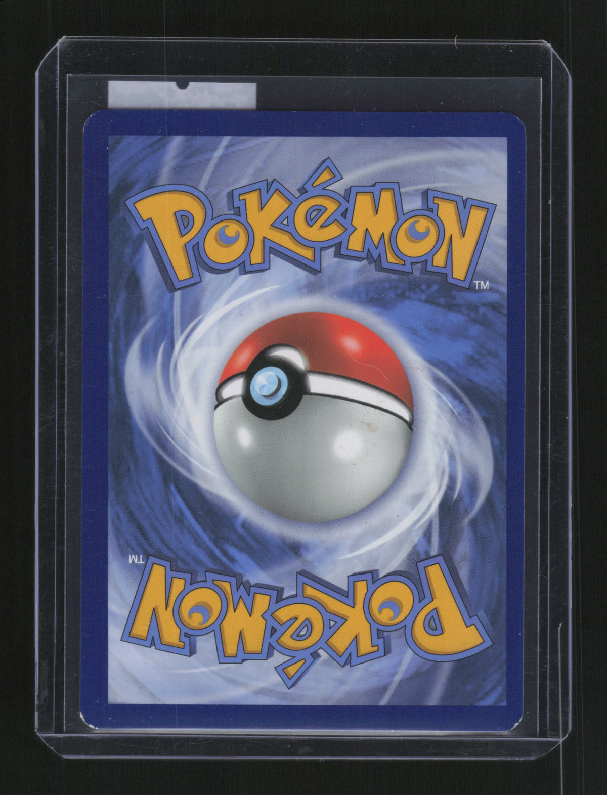 SM - Cosmic Eclipse #258/236 Arceus & Dialga & Palkia GX (Secret)