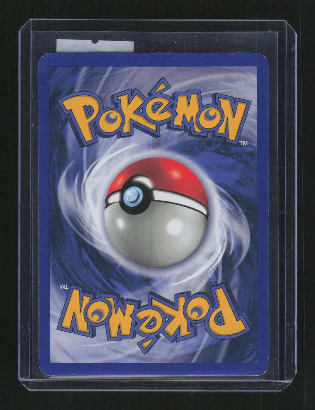 Team Rocket #07/82 Dark Golbat (7)