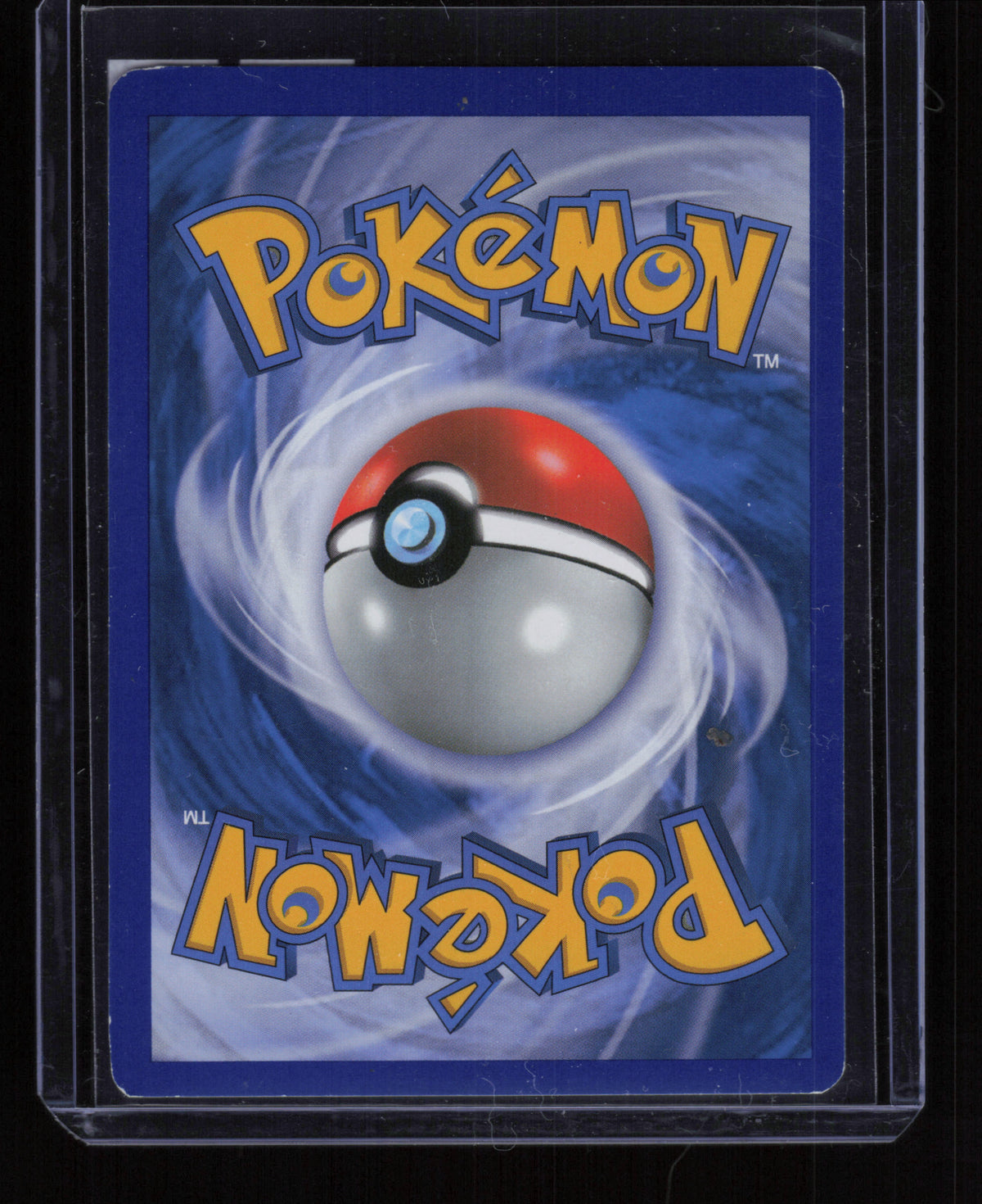Diamond and Pearl Promos #DP50 Arceus