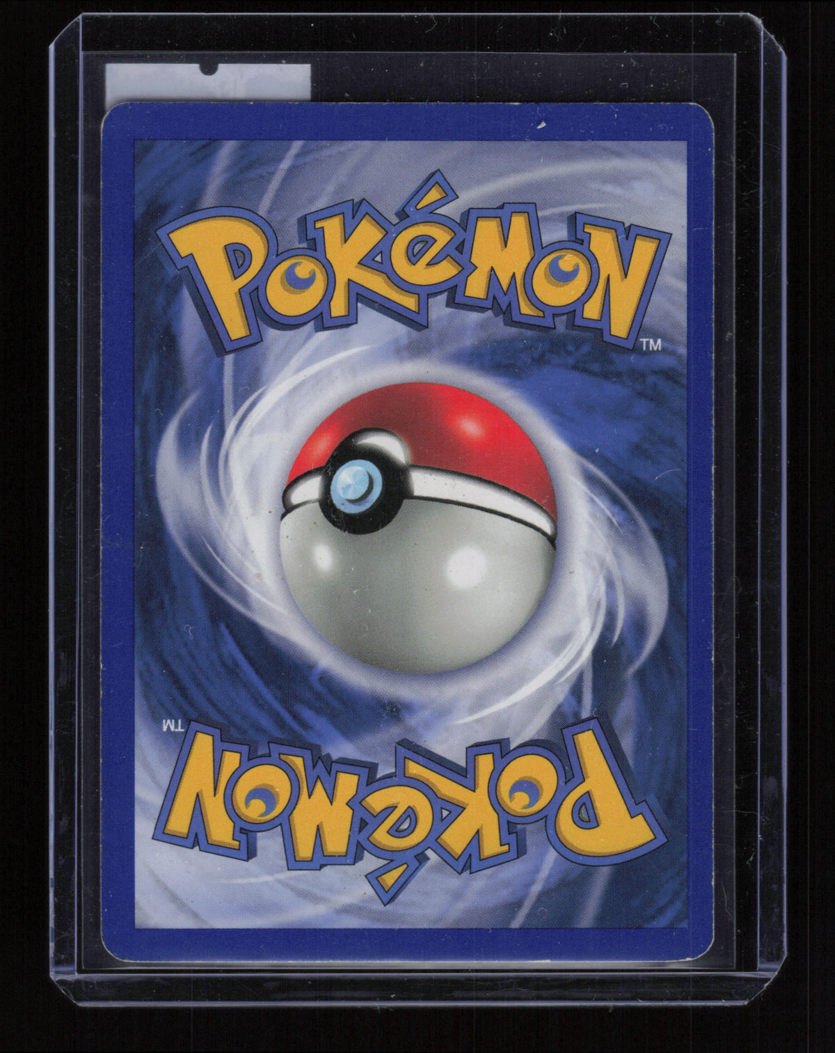 Base Set #016/102 Zapdos