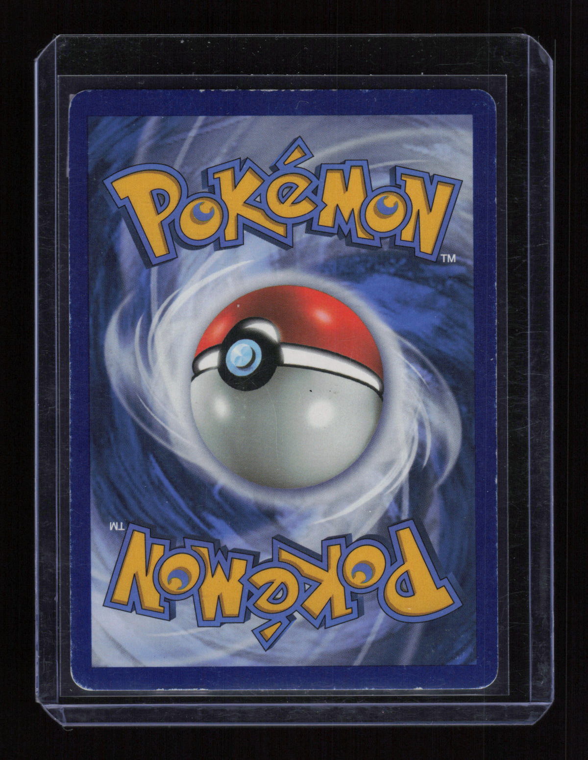 XY Promos #XY106 Gyarados EX
