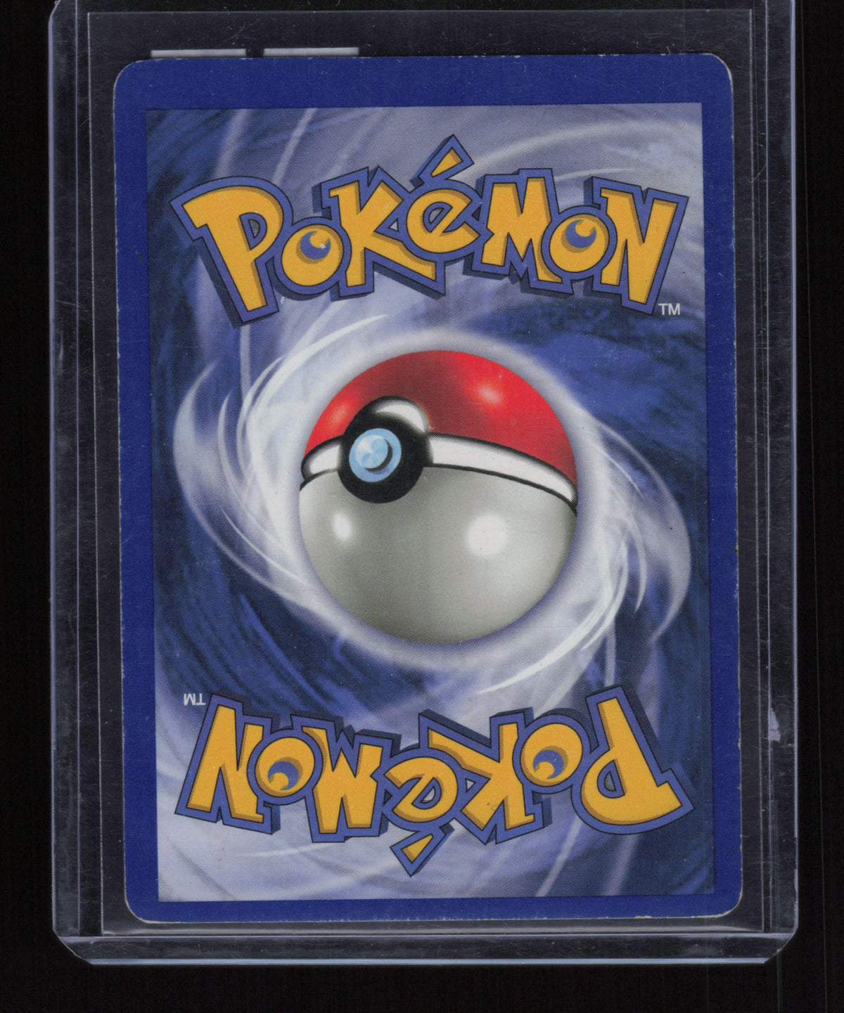 Base Set 2 #015/130 Poliwrath