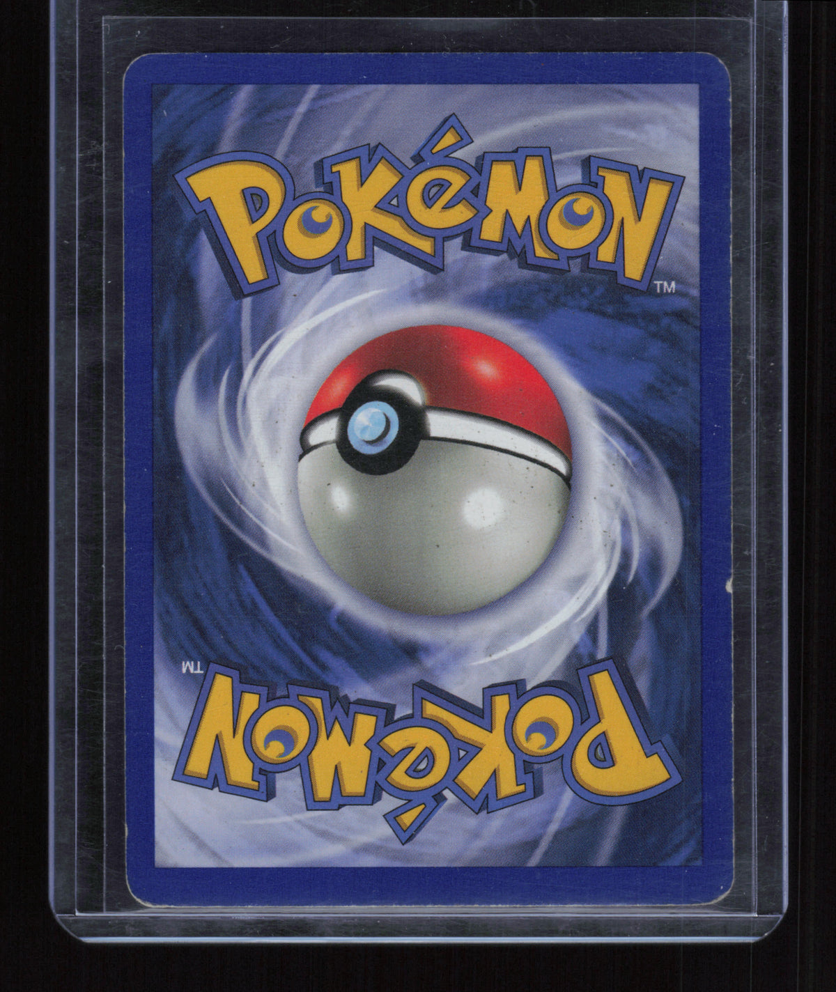 Jungle #05/64 Kangaskhan (5)