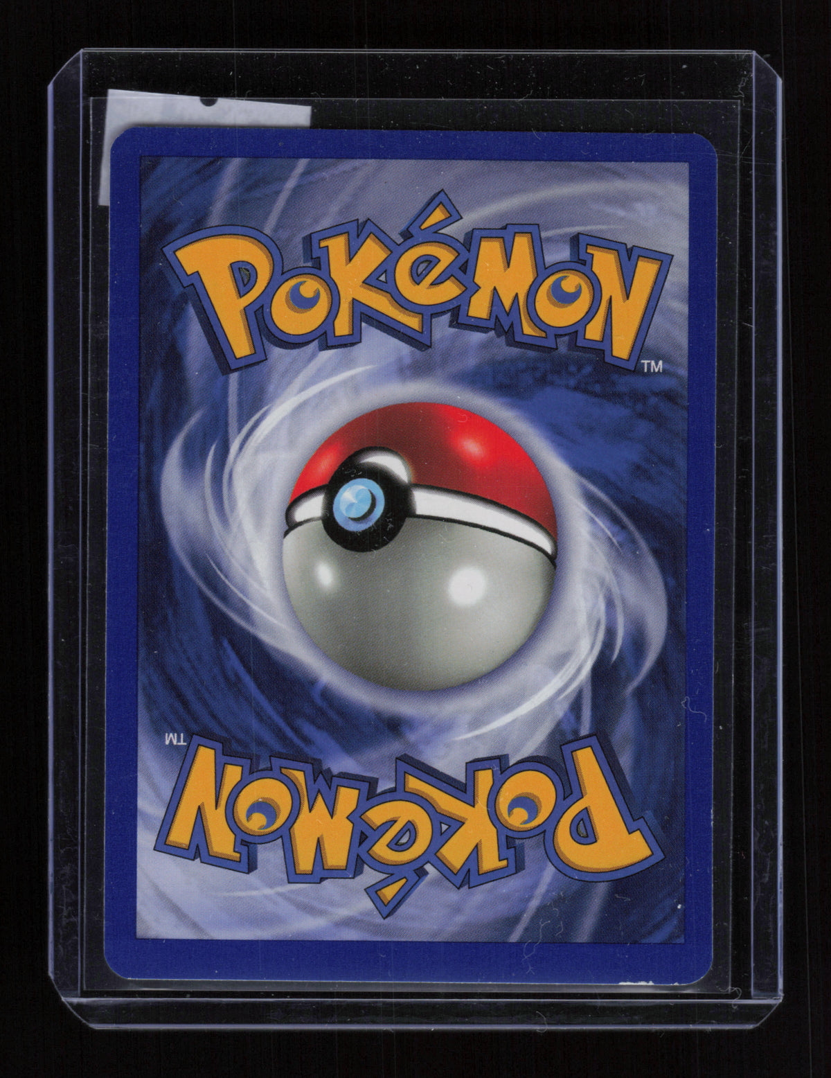 Fossil #07/62 Hitmonlee (7)
