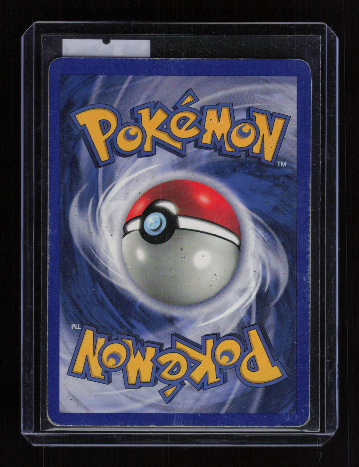 Deck Exclusives #008/102 Machamp