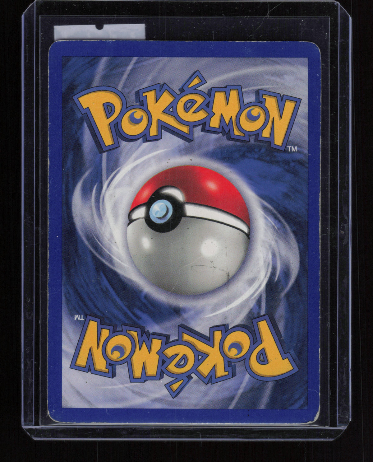 Deck Exclusives #008/102 Machamp