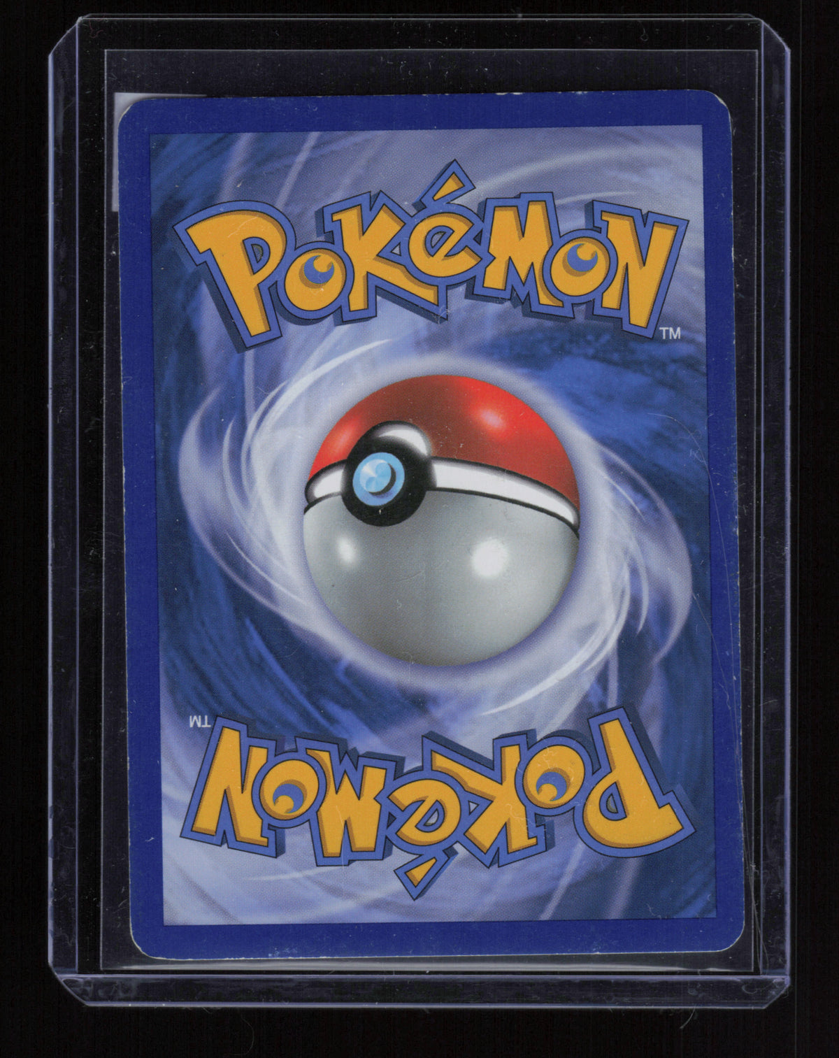 Diamond and Pearl Promos #DP53 Arceus LV.X