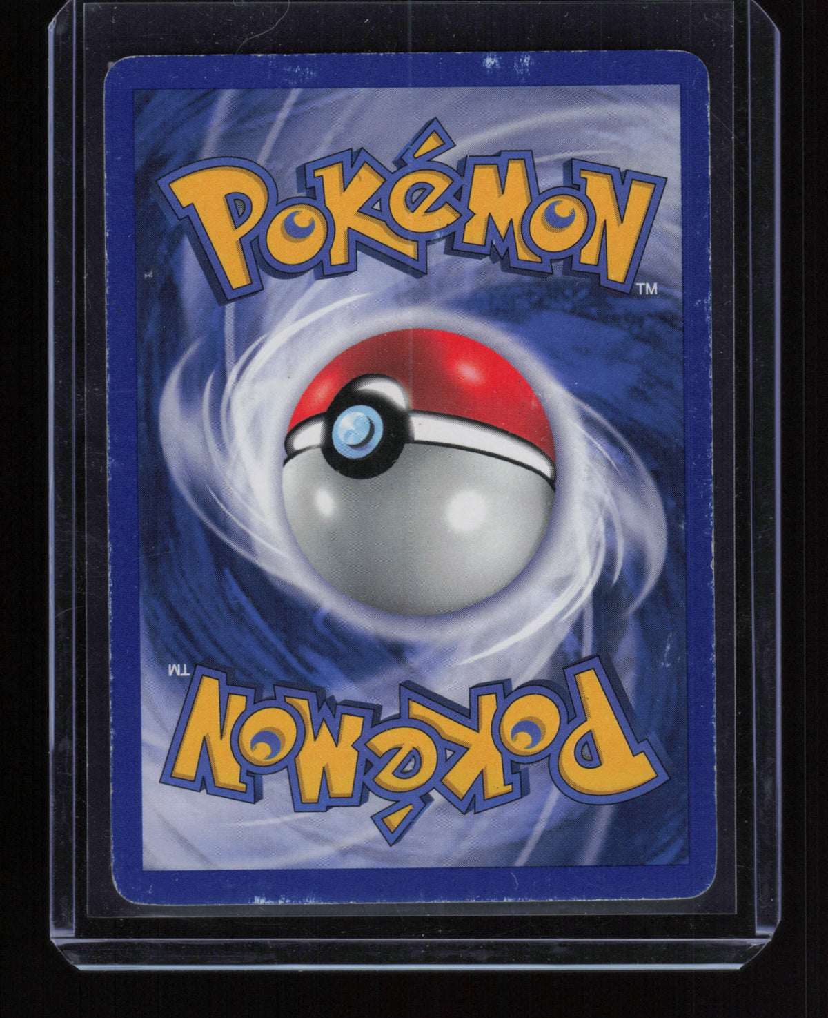 Team Rocket #21/82 Dark Charizard (21)