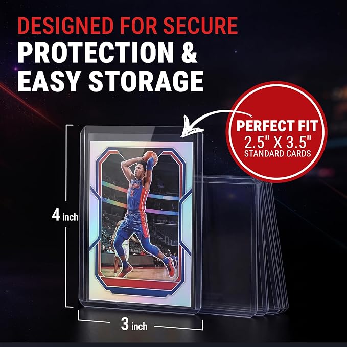 Ultra PRO 3
