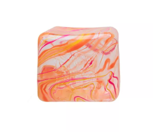 Schylling NeeDoh Swirl Nice Berg sensory fidget toy, colorful squishy dough for stress relief and tactile fun.