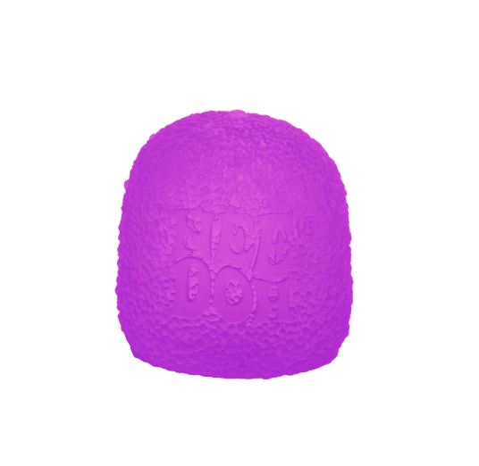 files/Screenshot_2026-08-07_183141.png
