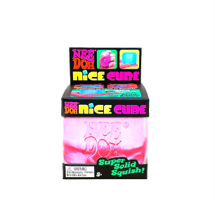 files/Screenshot_2026-08-29_155945.png